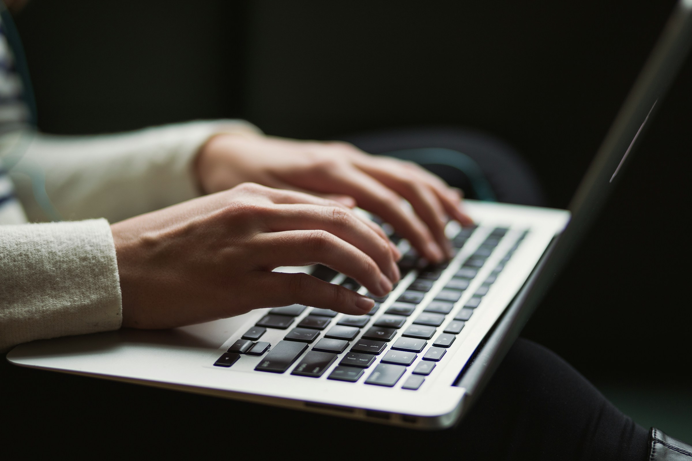 The Science of Designing Effective Error Messages
