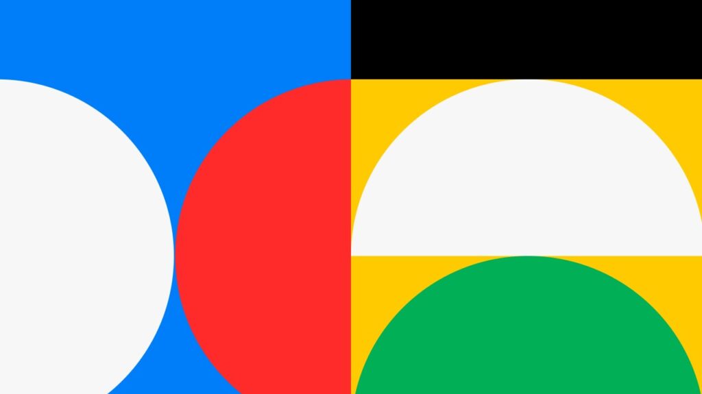 Visual Hierarchy: Colour and Contrast Visual Hierarchy: Colour and Contrast