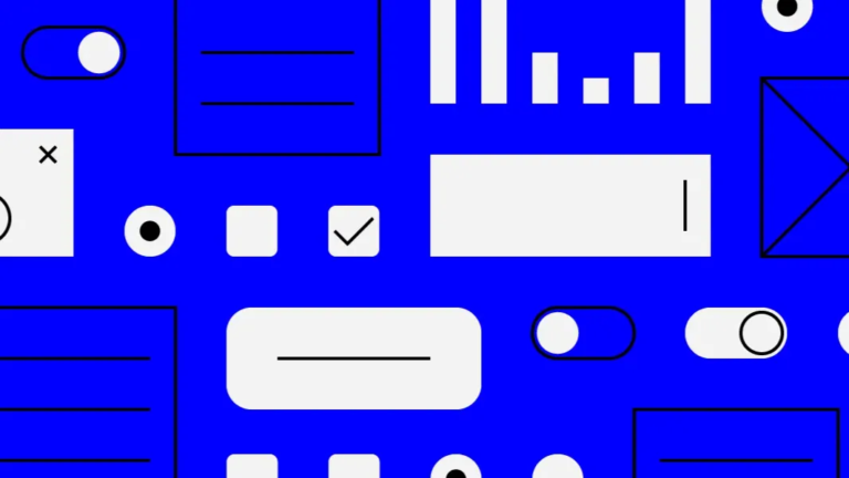 Visual Hierarchy: Size and Scale - The UX Bit