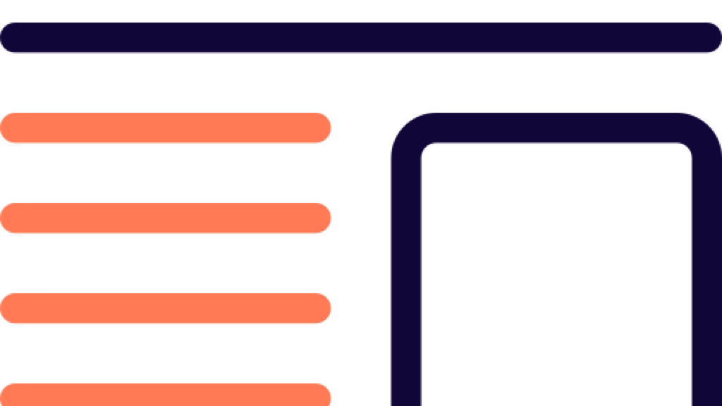 Visual Hierarchy: Alignment Visual Hierarchy: Alignment