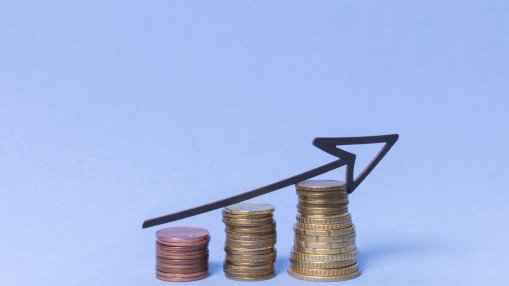How UX Design Maximises ROI and Drives Business Growth