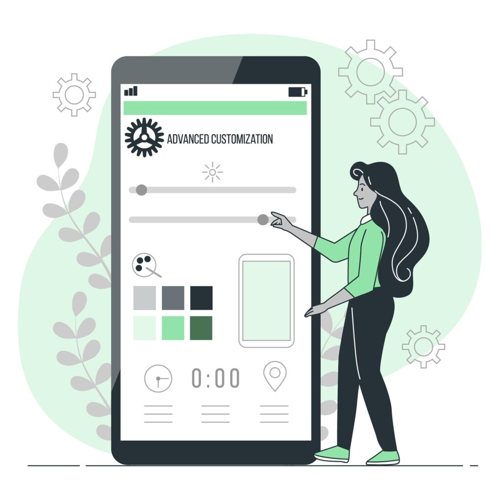 The Endowment Effect in UX Design (and How to Use It) The Endowment Effect in UX Design (and How to Use It)