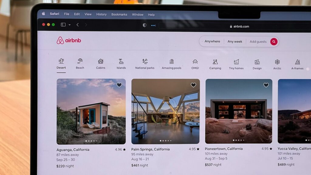Clear Labels, Better UX: How to Get Them Right Clear Labels, Better UX: How to Get Them Right