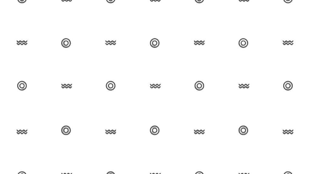 Visual Hierarchy: Repetition Visual Hierarchy: Repetition