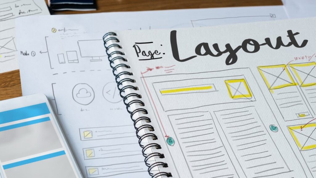 10 Must-Read UX Design Resources to Kickstart 2025 10 Must-Read UX Design Resources to Kickstart 2025
