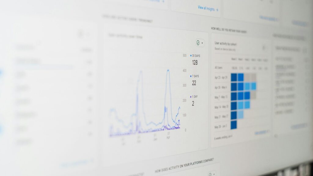 The Impact of User Experience on SEO Rankings