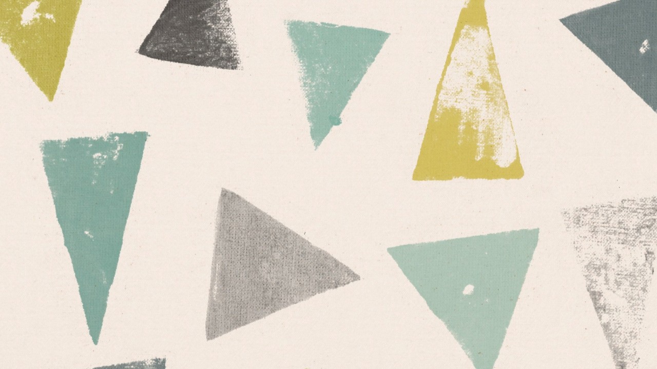 Visual Hierarchy: Style and Texture