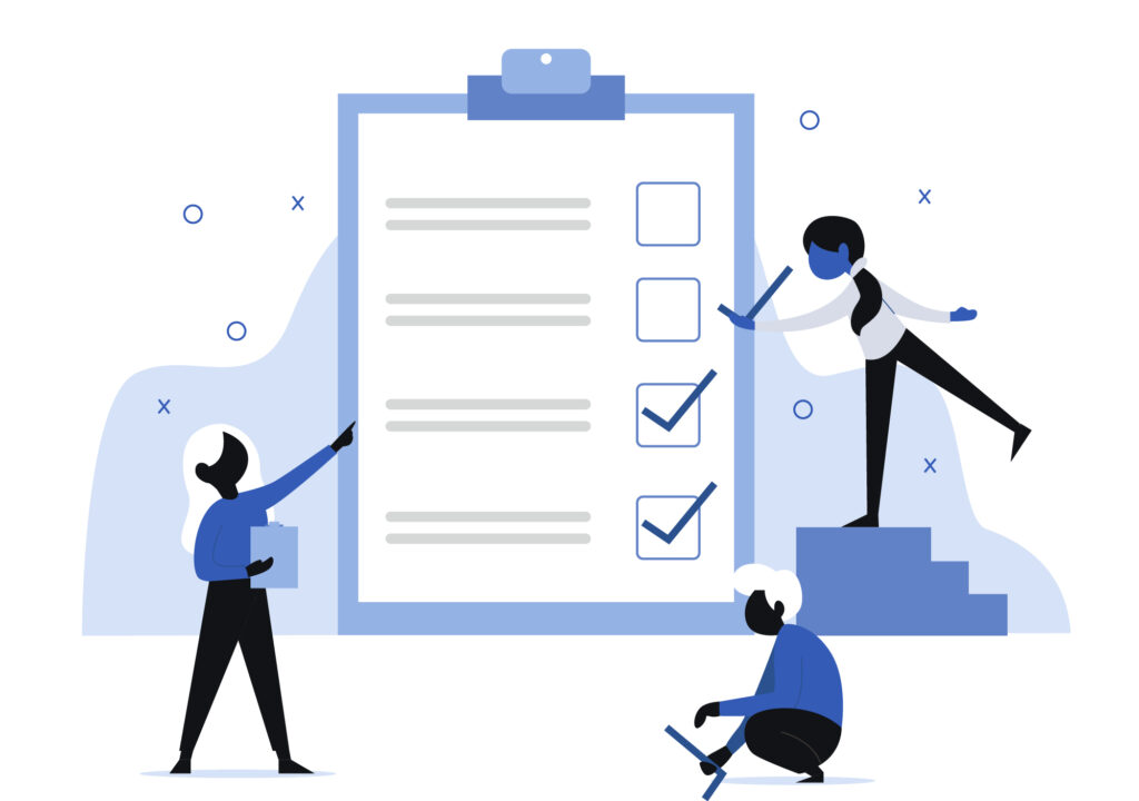 UX Psychology: The Zeigarnik Effect and How to Use It UX Psychology: The Zeigarnik Effect and How to Use It