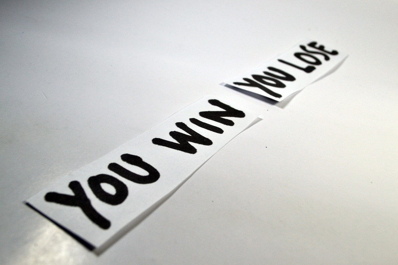 The Power of Loss Aversion in UX: Why the Fear of Losing Drives User Behaviour