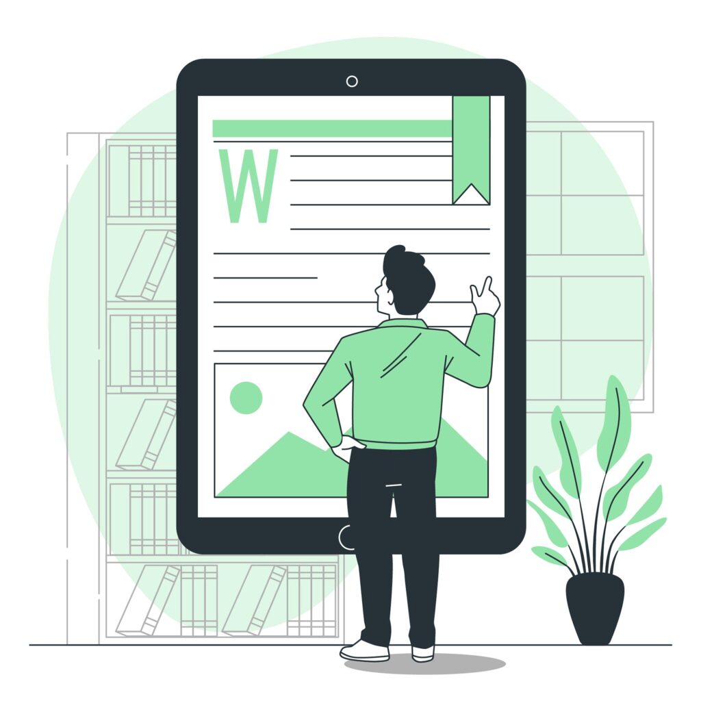 Make It Simple, Make It Work: The Speak-Easy Effect in Design Make It Simple, Make It Work: The Speak-Easy Effect in Design