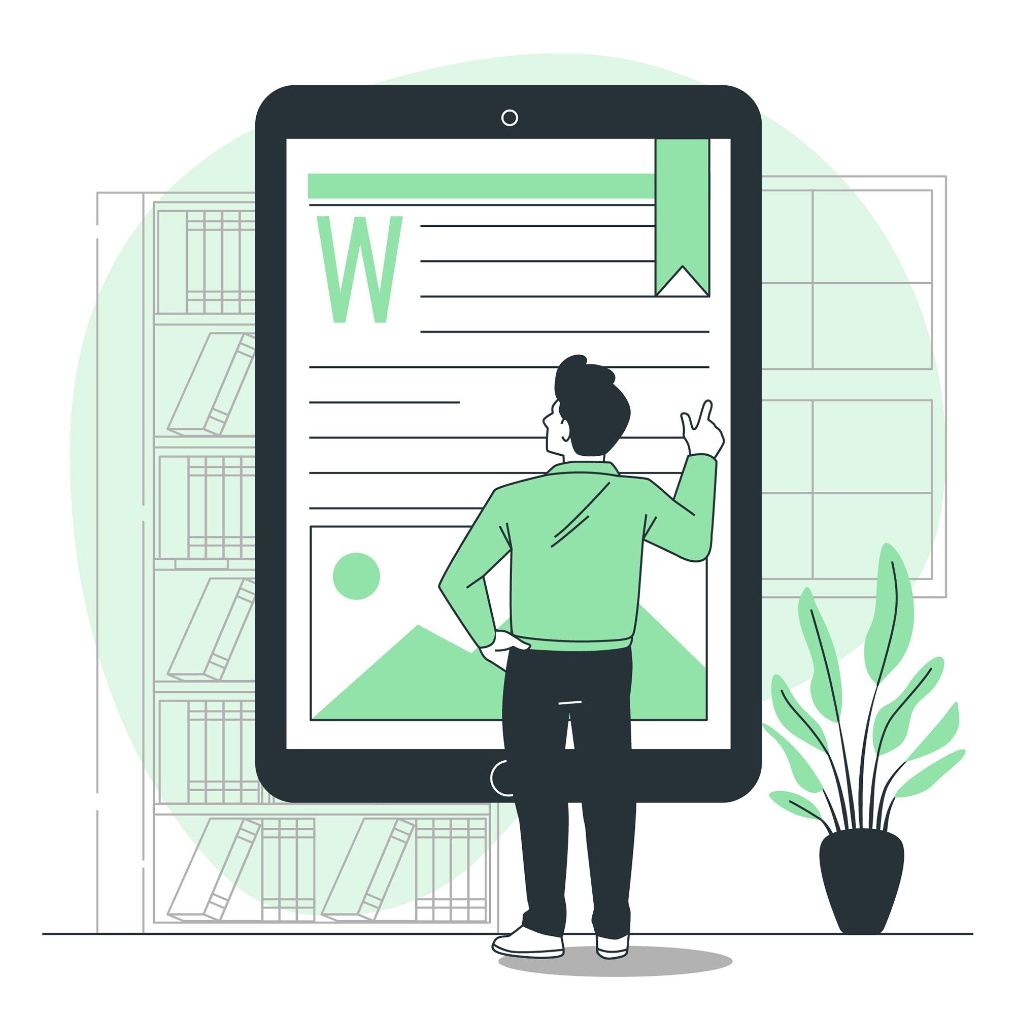 Make It Simple, Make It Work: The Speak-Easy Effect in Design