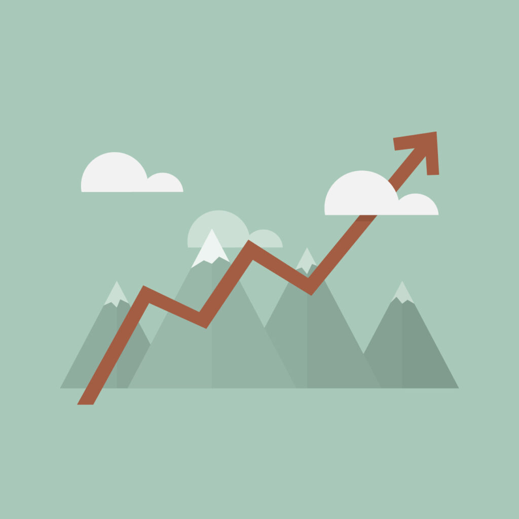 Designing for Lasting Impressions: The Peak‑End Rule Designing for Lasting Impressions: The Peak‑End Rule