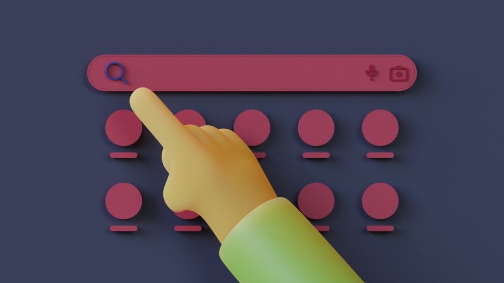 Designing Better Buttons: Placement and Cognitive Load Designing Better Buttons: Placement and Cognitive Load
