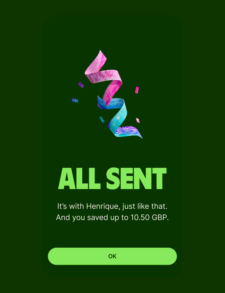 Article content