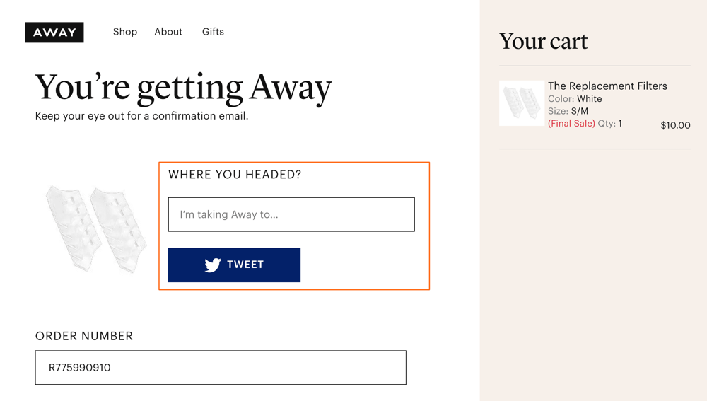 Article content