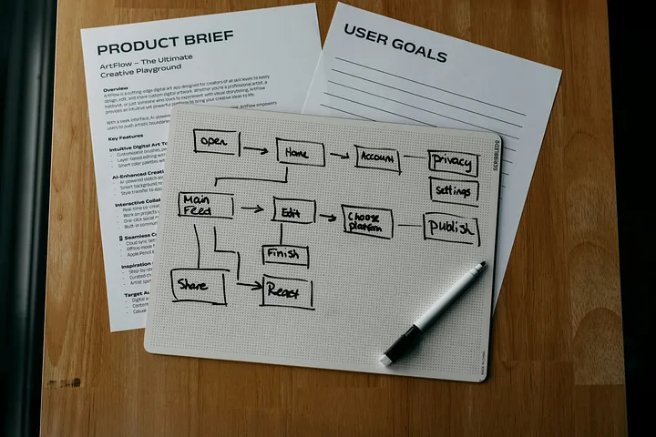 What users want vs. what we often build: UX audits explained