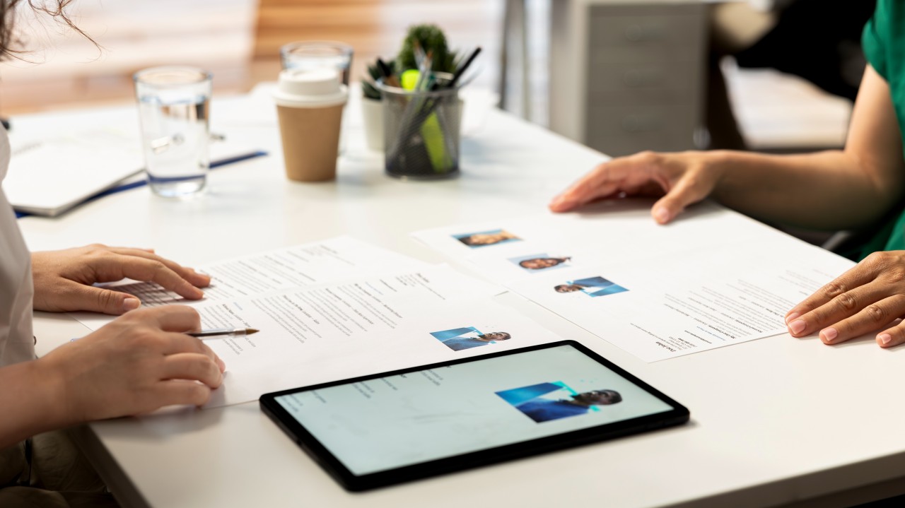 Design isn’t finished until it’s understood. How to use psychology to present your work with impact