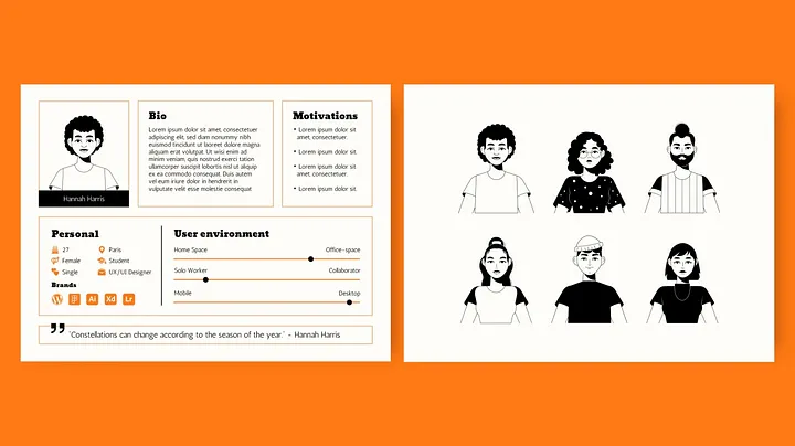 Synthetic Users: The Future of UX Research? Synthetic Users: The Future of UX Research?