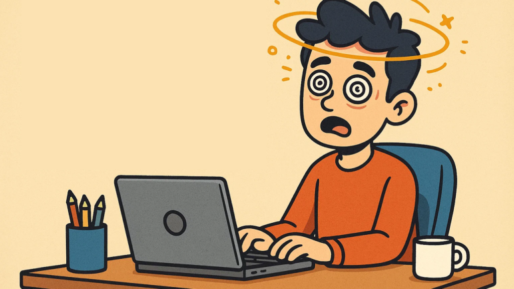 You are shipping AI hallucinations. Here’s how to stop.