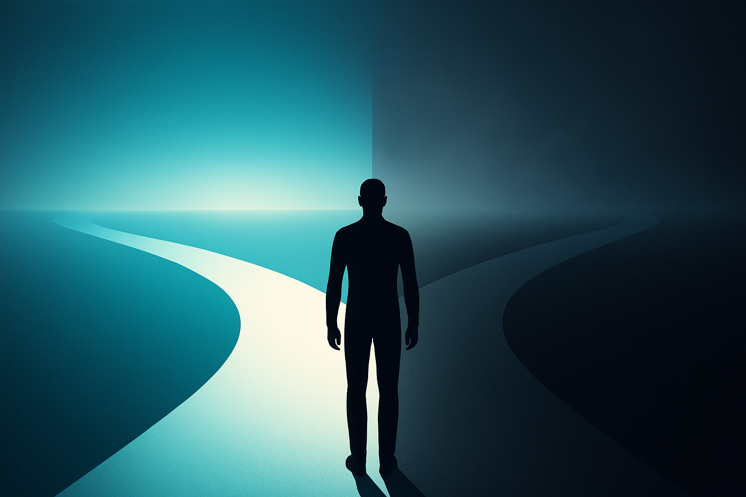 The Sunk Cost Fallacy: Why we fear letting go of ideas